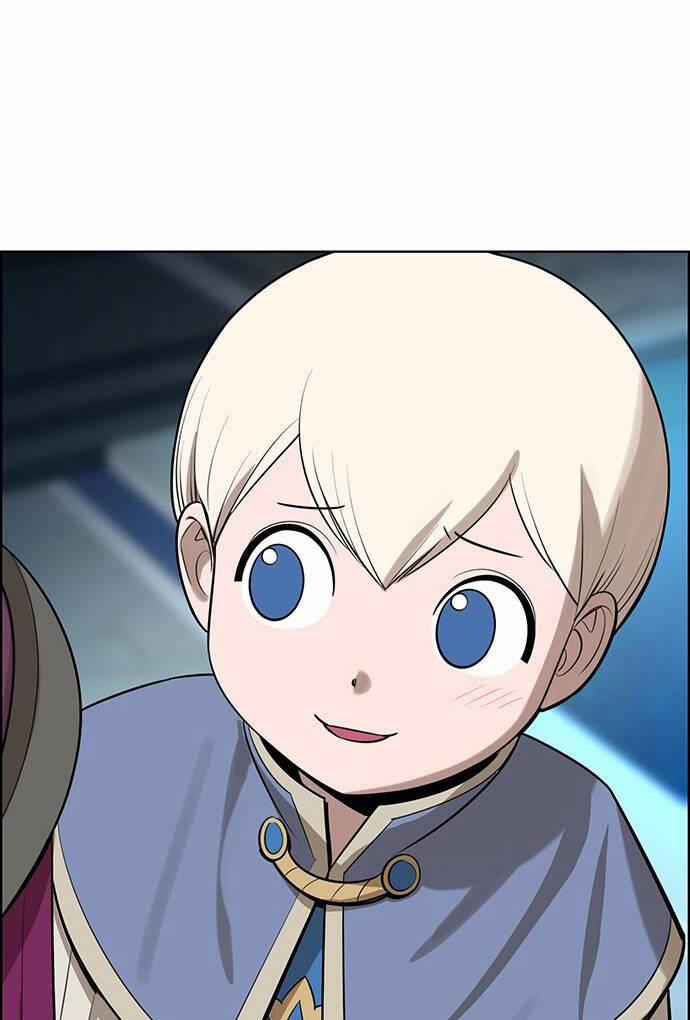 Nữ Thần Giáng Thế 234.2 trang 3