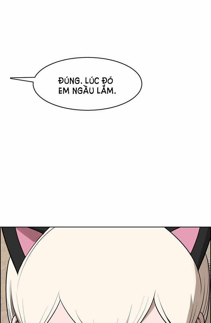 Nữ Thần Giáng Thế 234.2 trang 30