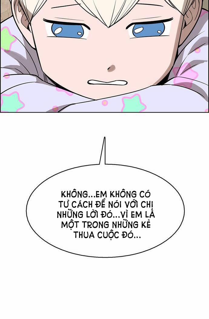 Nữ Thần Giáng Thế 234.2 trang 31