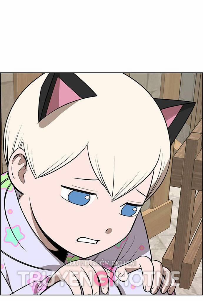 Nữ Thần Giáng Thế 234.2 trang 33