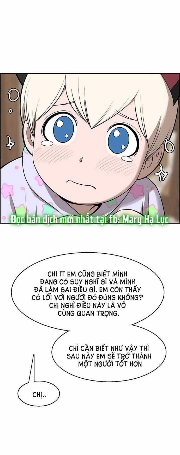 Nữ Thần Giáng Thế 234.2 trang 40