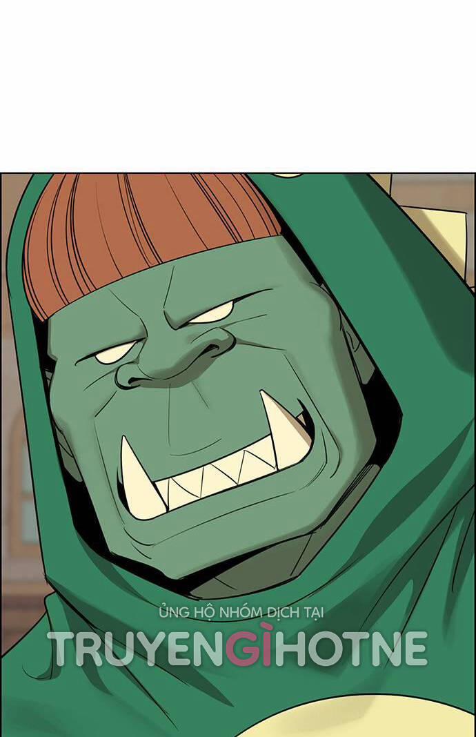 Nữ Thần Giáng Thế 234.2 trang 42