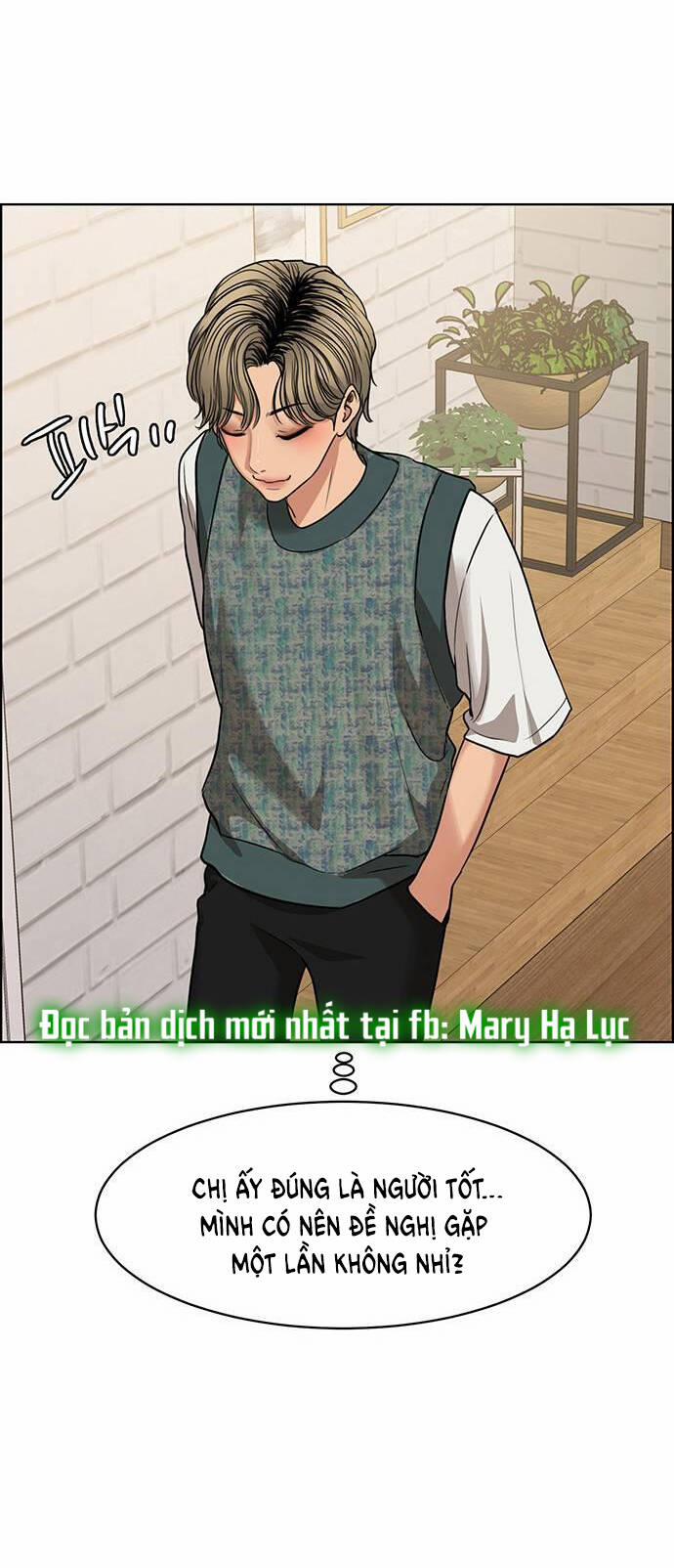 Nữ Thần Giáng Thế 234.2 trang 46