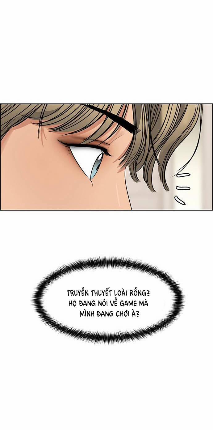 Nữ Thần Giáng Thế 234.2 trang 48