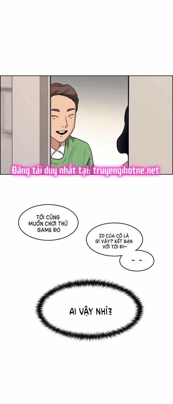 Nữ Thần Giáng Thế 234.2 trang 49