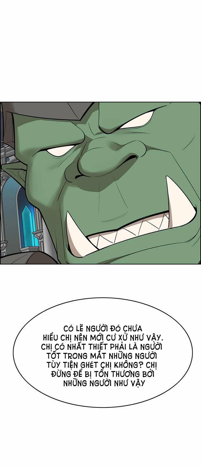 Nữ Thần Giáng Thế 234.2 trang 5