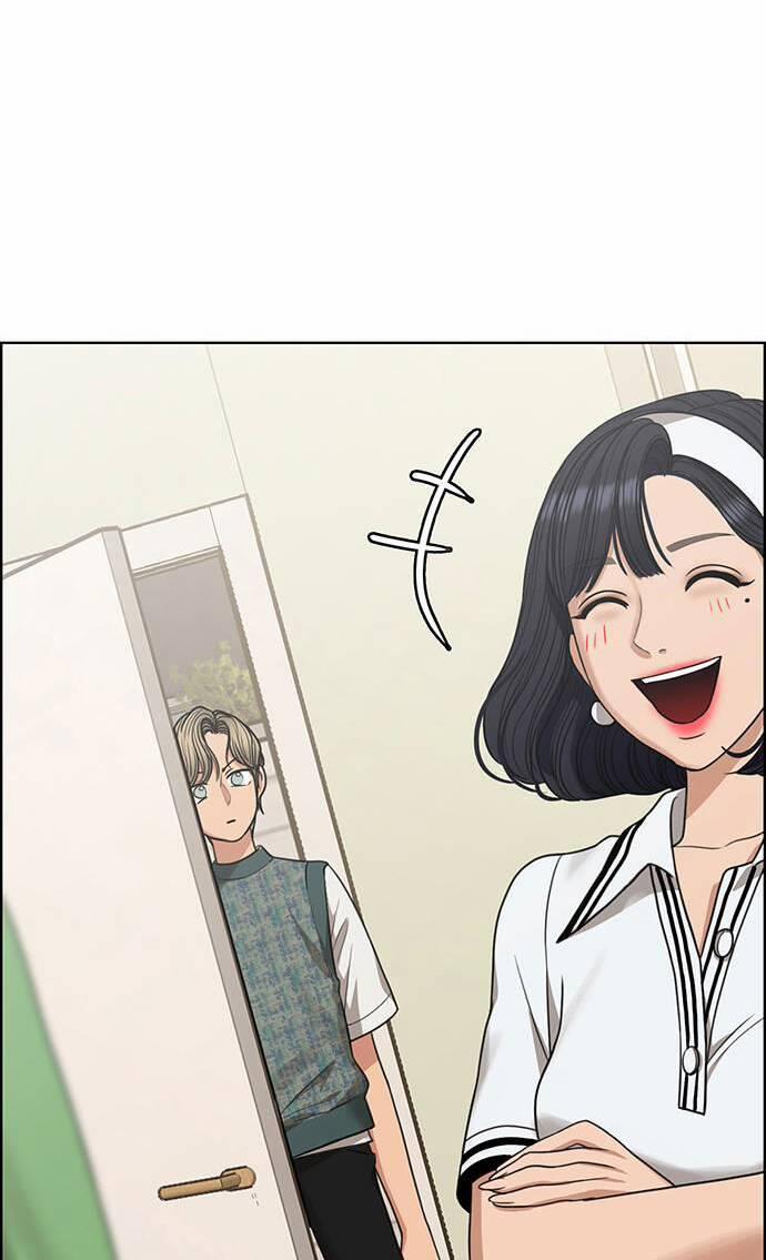 Nữ Thần Giáng Thế 234.2 trang 50