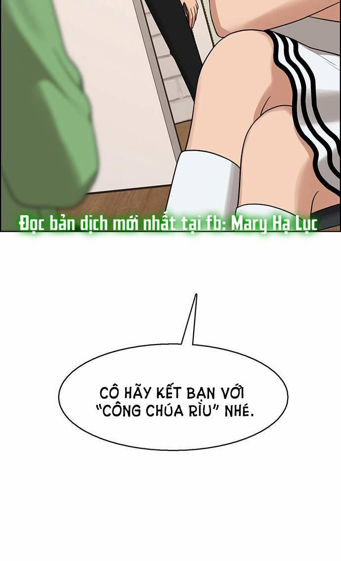 Nữ Thần Giáng Thế 234.2 trang 51