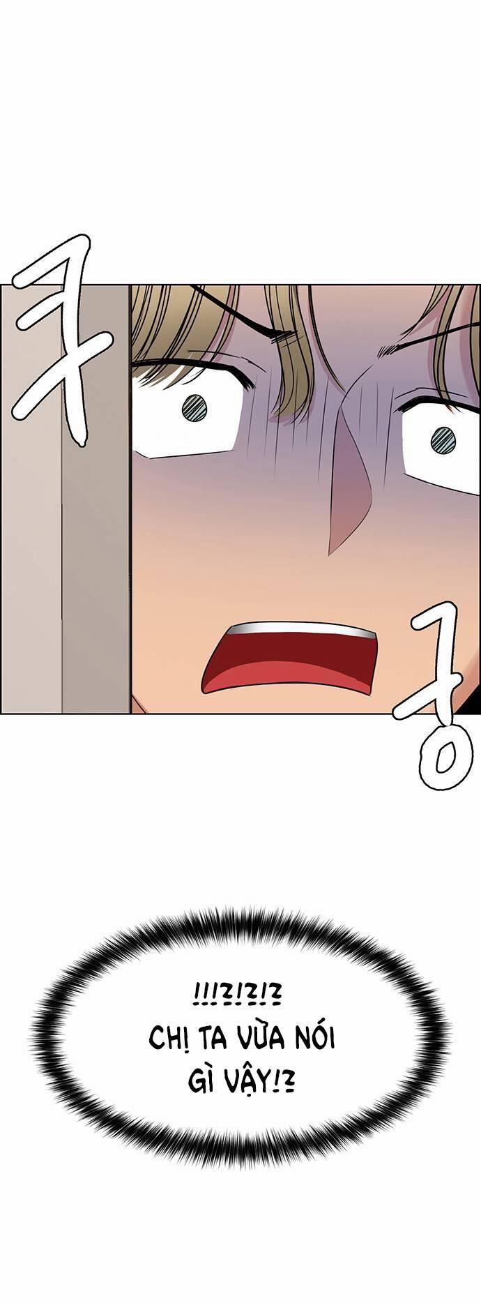 Nữ Thần Giáng Thế 234.2 trang 52