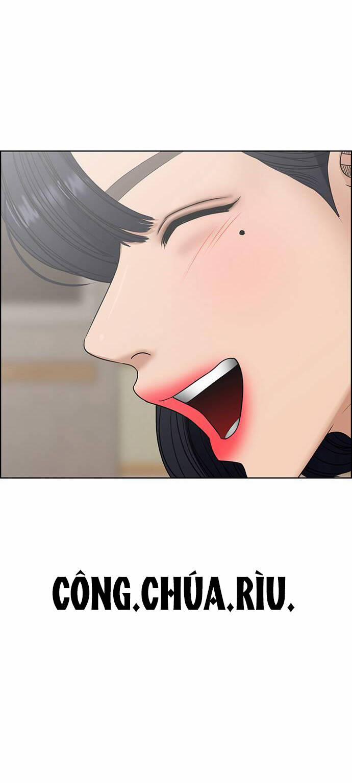 Nữ Thần Giáng Thế 234.2 trang 53