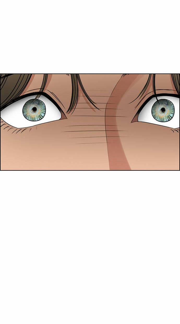 Nữ Thần Giáng Thế 234.2 trang 54