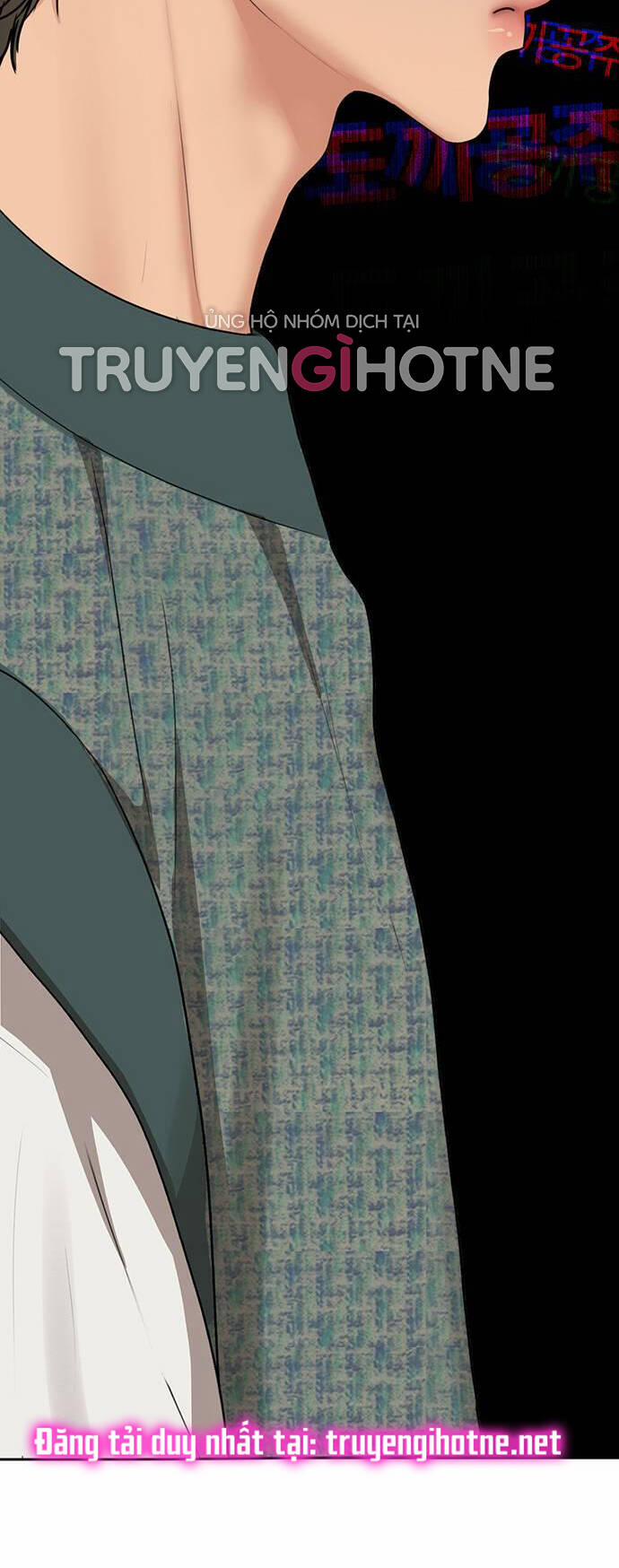 Nữ Thần Giáng Thế 234.2 trang 56