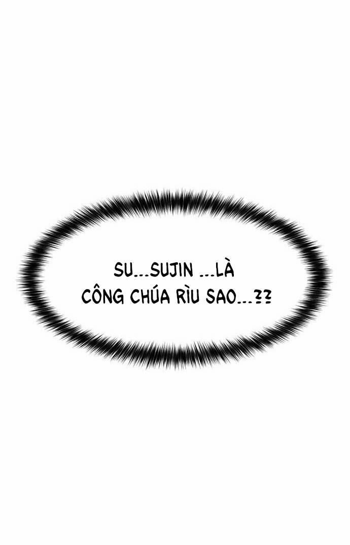 Nữ Thần Giáng Thế 234.2 trang 57