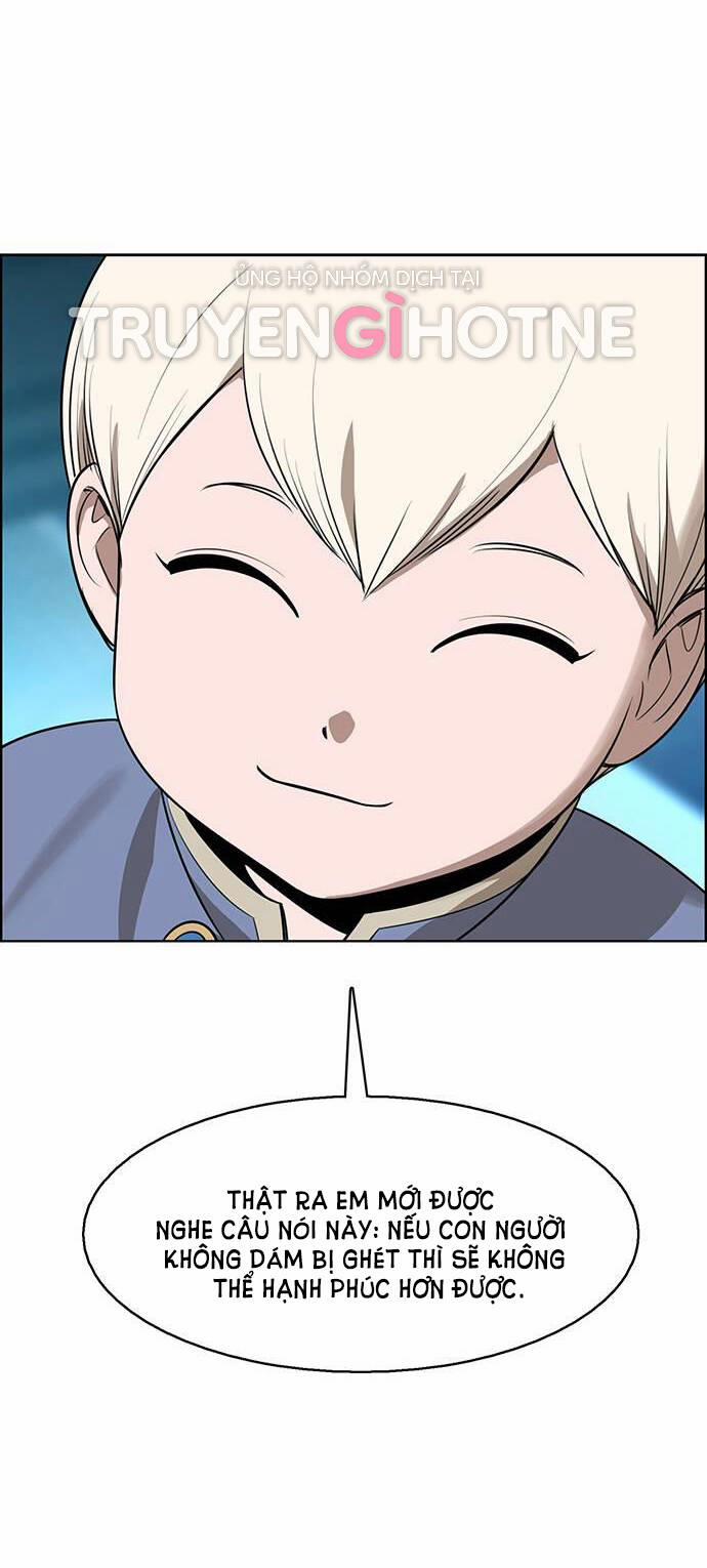 Nữ Thần Giáng Thế 234.2 trang 6