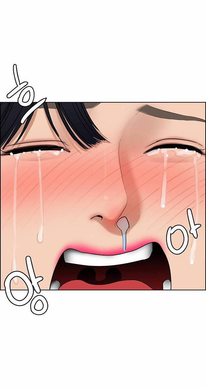 Nữ Thần Giáng Thế 234.2 trang 8