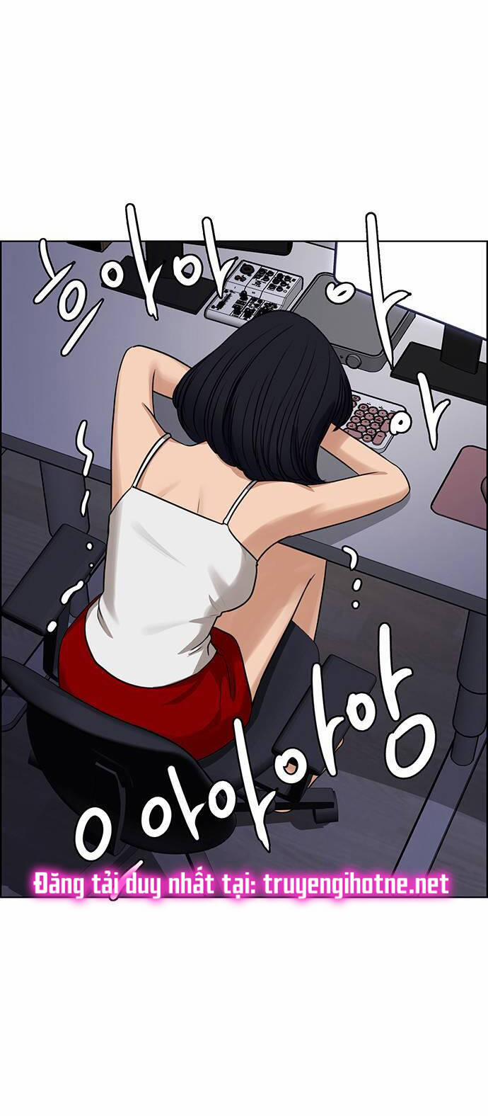 Nữ Thần Giáng Thế 234.2 trang 9