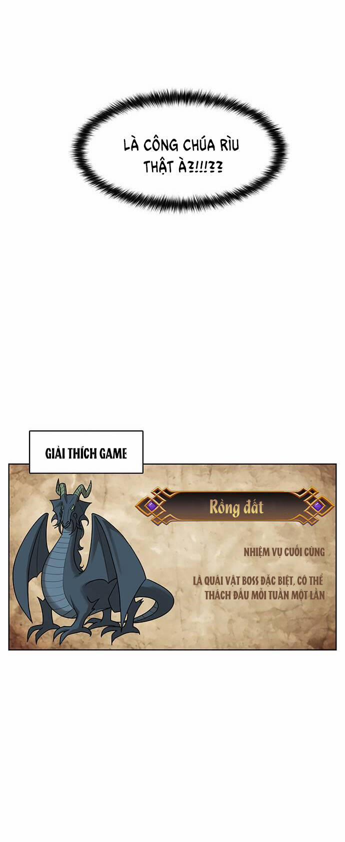 Nữ Thần Giáng Thế 235.1 trang 12