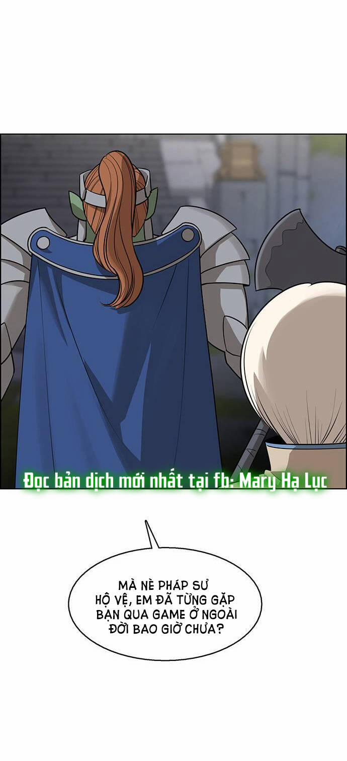 Nữ Thần Giáng Thế 235.1 trang 17