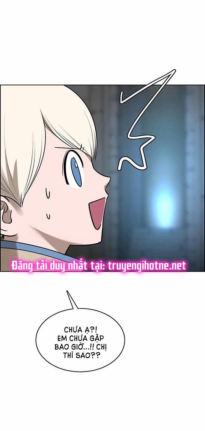 Nữ Thần Giáng Thế 235.1 trang 18