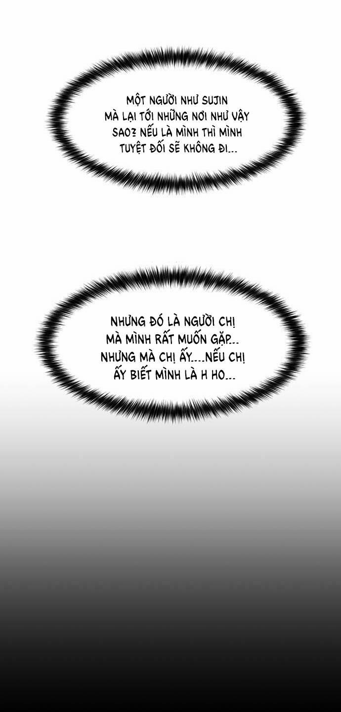 Nữ Thần Giáng Thế 235.1 trang 21