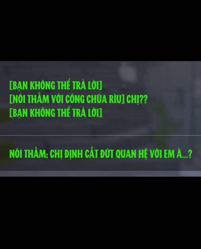 Nữ Thần Giáng Thế 235.1 trang 23