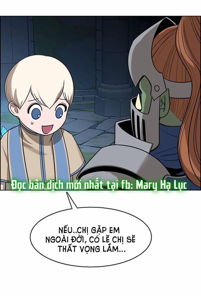 Nữ Thần Giáng Thế 235.1 trang 27