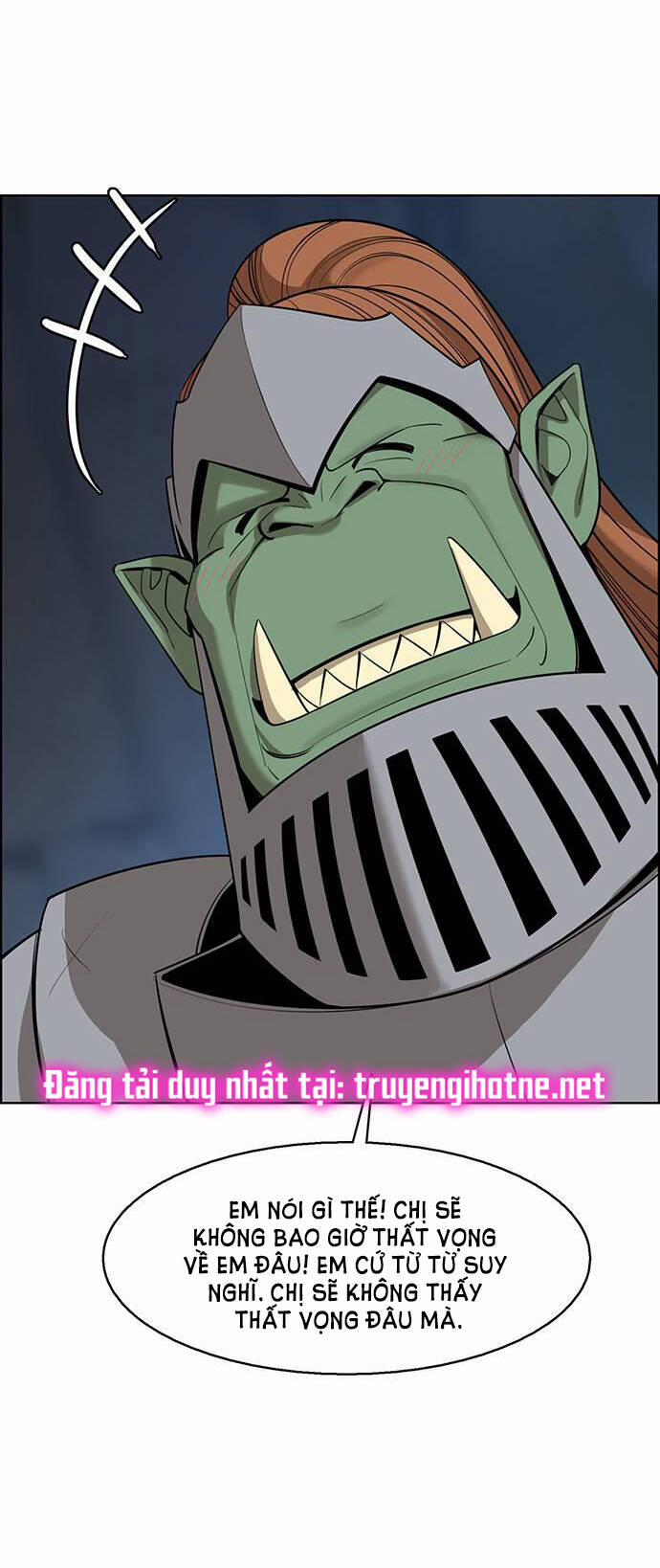 Nữ Thần Giáng Thế 235.1 trang 28