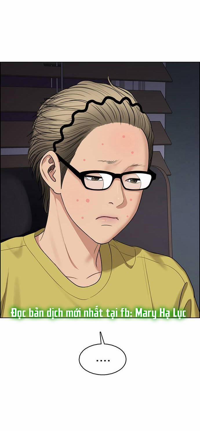 Nữ Thần Giáng Thế 235.1 trang 29