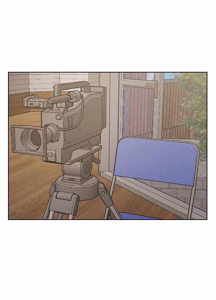 Nữ Thần Giáng Thế 235.1 trang 30