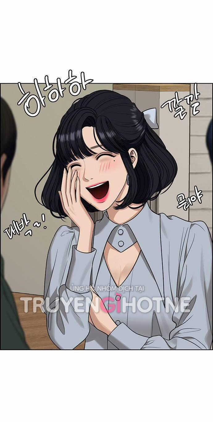 Nữ Thần Giáng Thế 235.1 trang 31