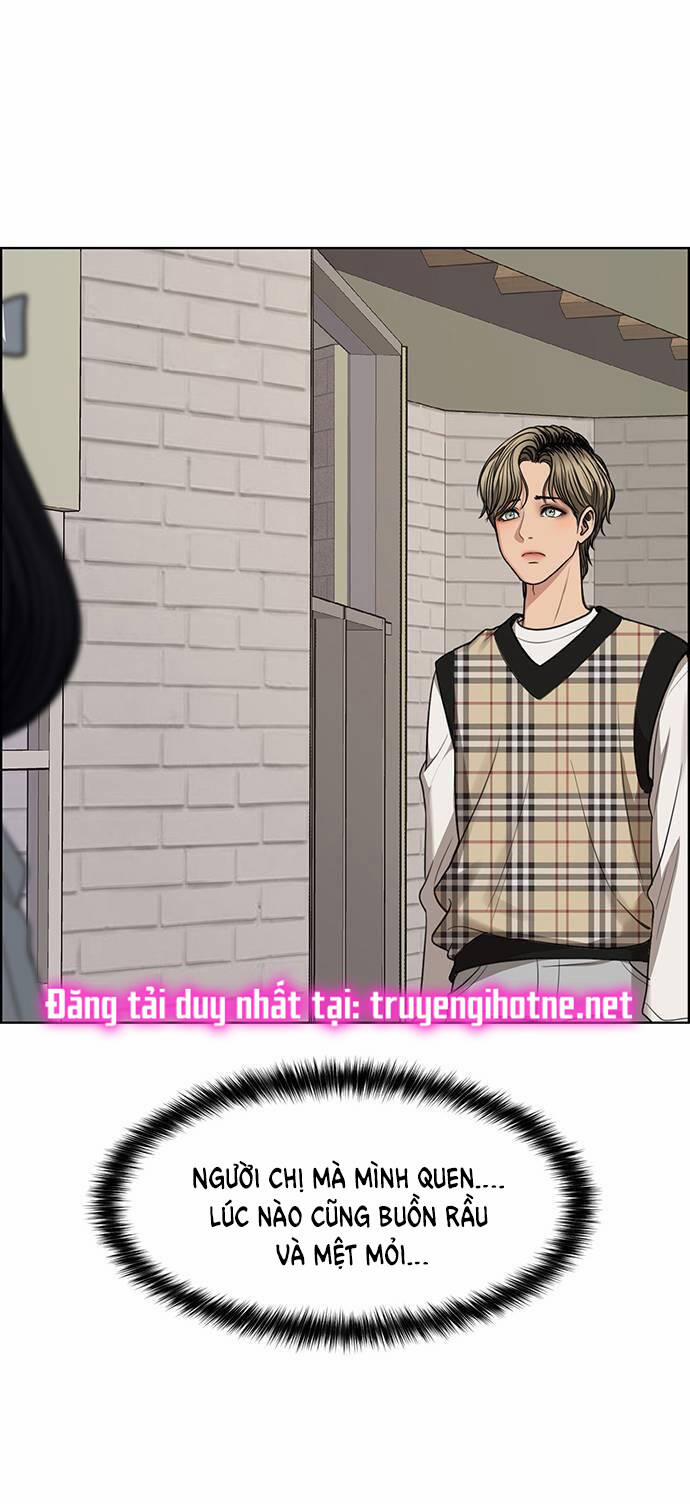 Nữ Thần Giáng Thế 235.1 trang 32