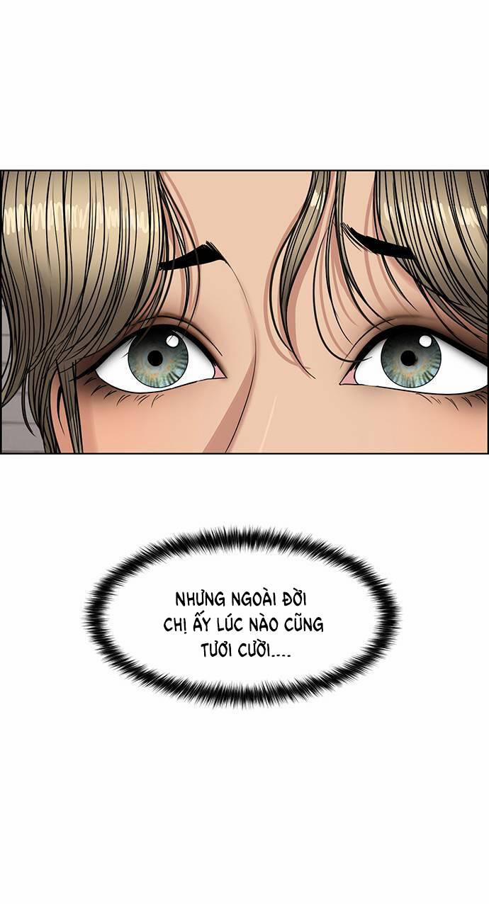 Nữ Thần Giáng Thế 235.1 trang 33