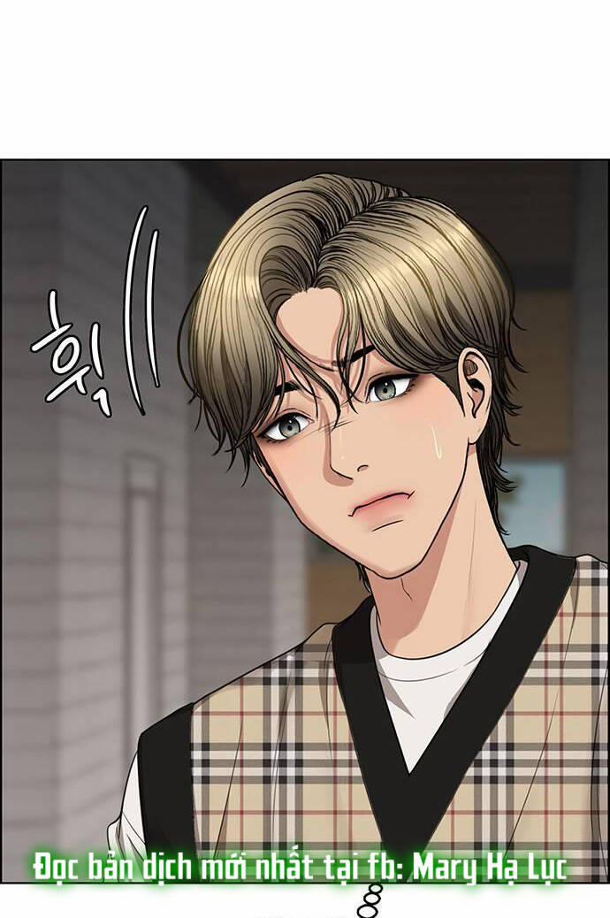 Nữ Thần Giáng Thế 235.1 trang 38