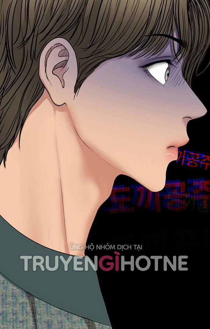 Nữ Thần Giáng Thế 235.1 trang 5