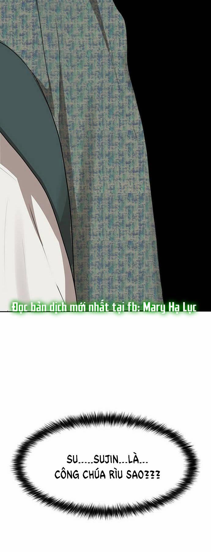 Nữ Thần Giáng Thế 235.1 trang 6