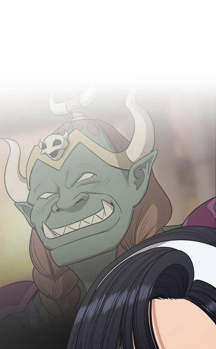 Nữ Thần Giáng Thế 235.1 trang 7