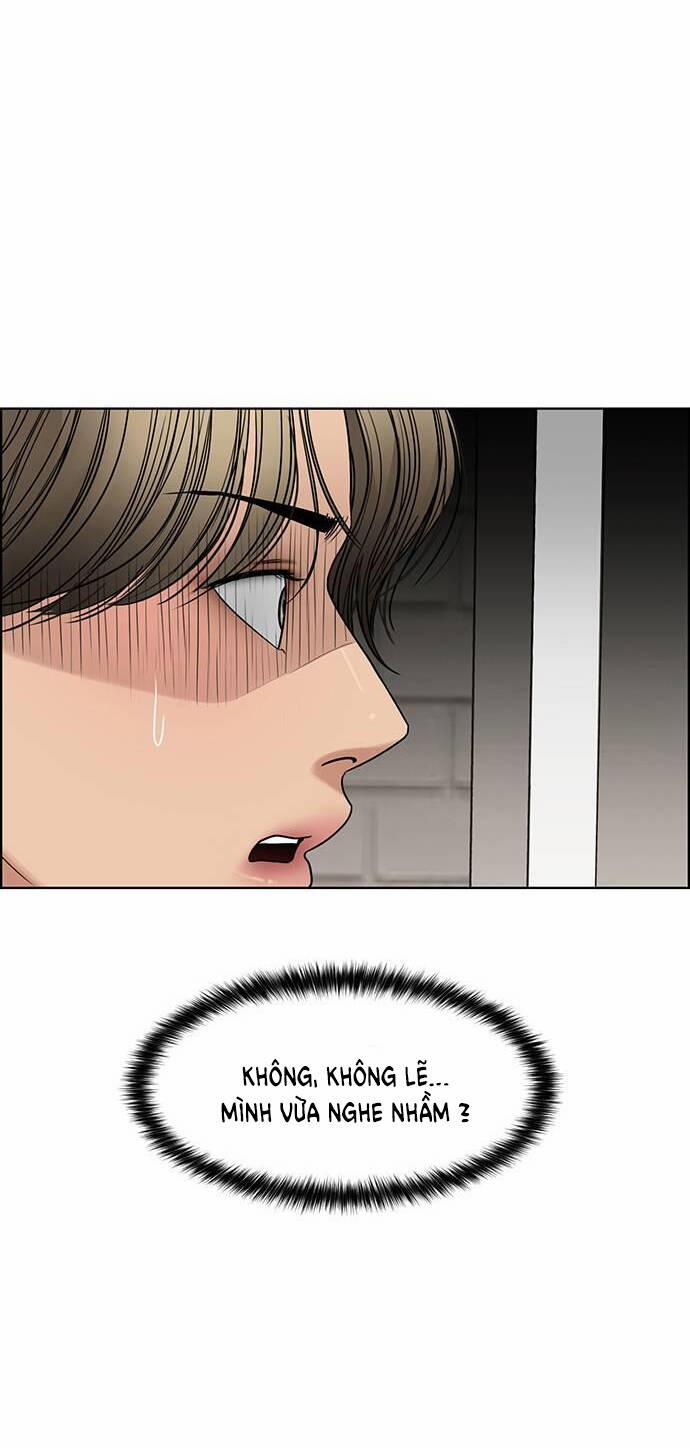 Nữ Thần Giáng Thế 235.1 trang 9