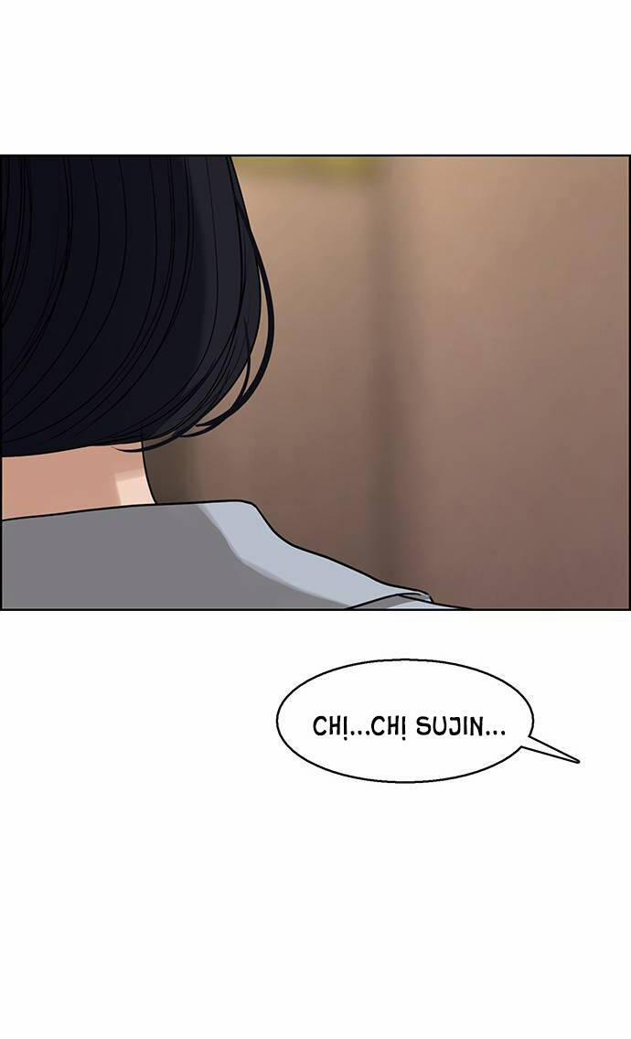 Nữ Thần Giáng Thế 235.2 trang 0