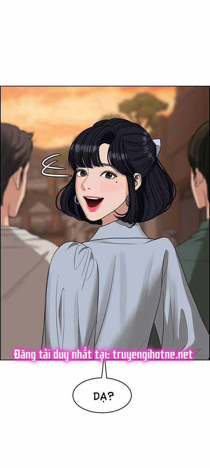 Nữ Thần Giáng Thế 235.2 trang 1