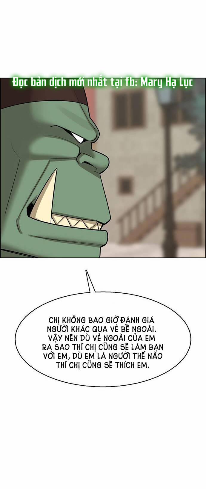 Nữ Thần Giáng Thế 235.2 trang 10