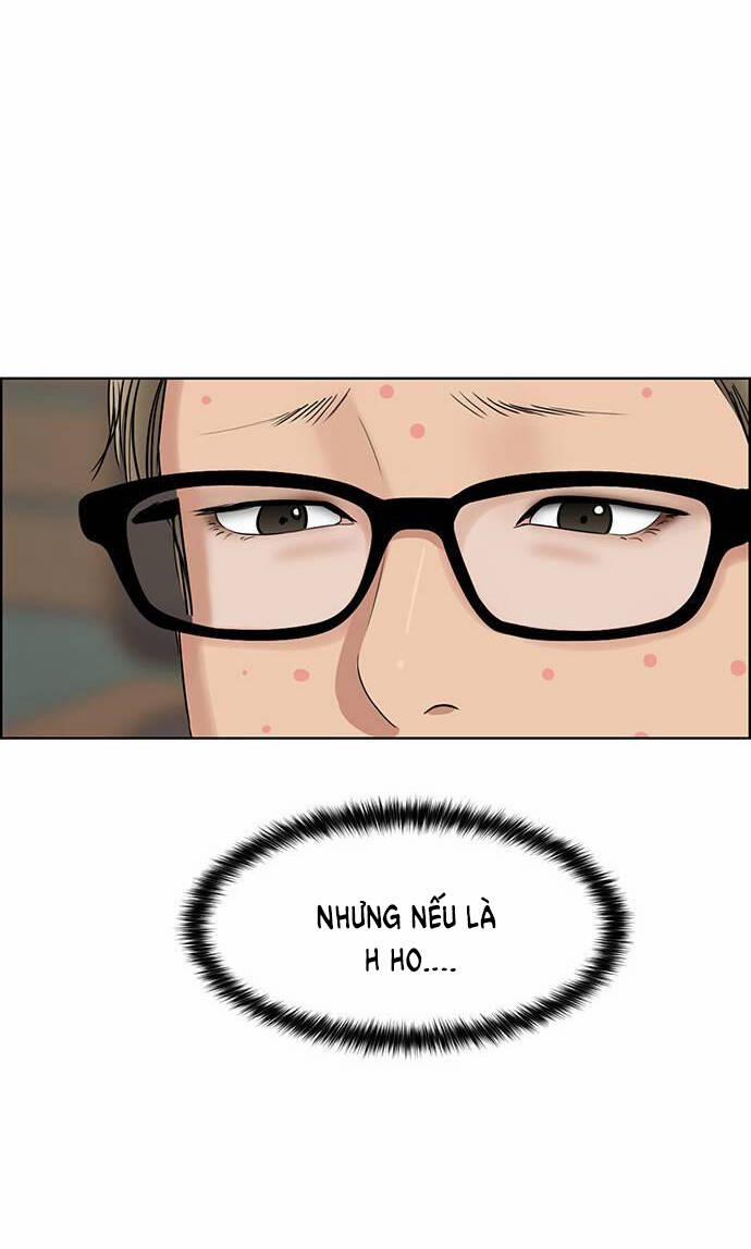 Nữ Thần Giáng Thế 235.2 trang 11