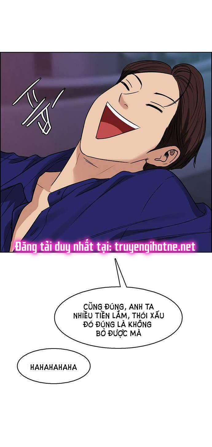 Nữ Thần Giáng Thế 235.2 trang 15