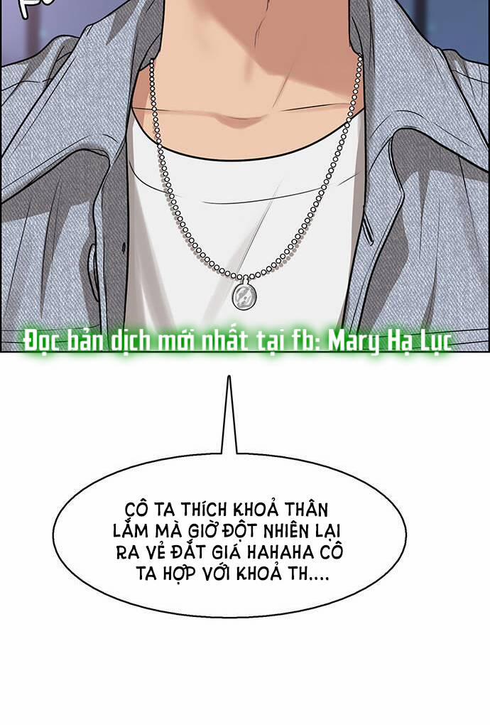 Nữ Thần Giáng Thế 235.2 trang 17