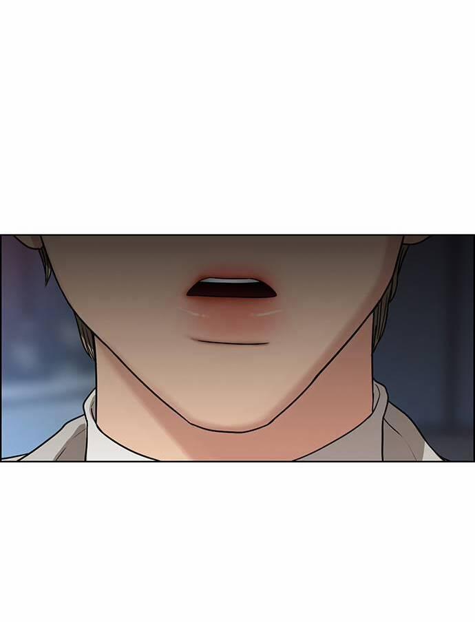 Nữ Thần Giáng Thế 235.2 trang 20