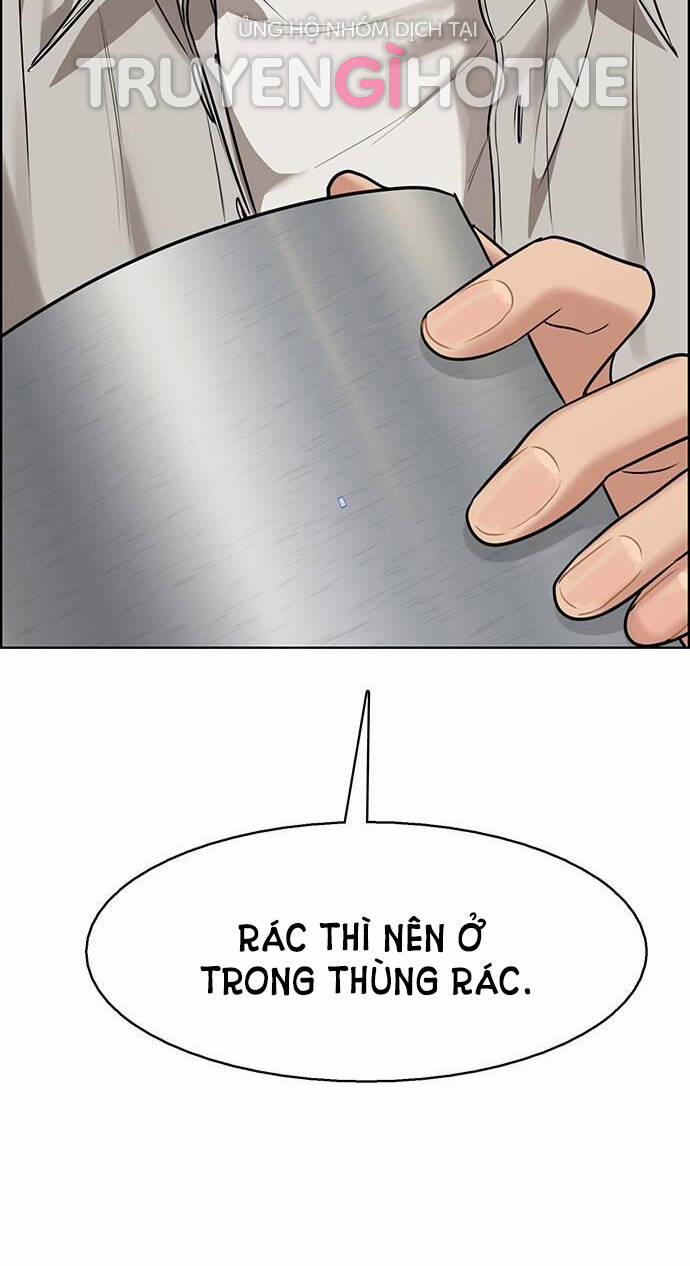 Nữ Thần Giáng Thế 235.2 trang 22