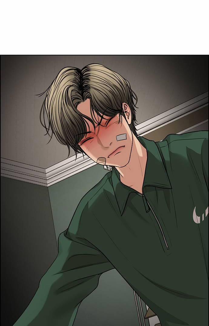 Nữ Thần Giáng Thế 235.2 trang 27