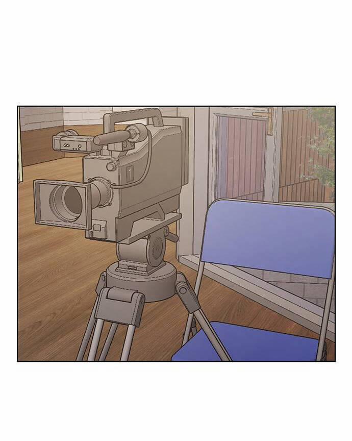 Nữ Thần Giáng Thế 235.2 trang 29