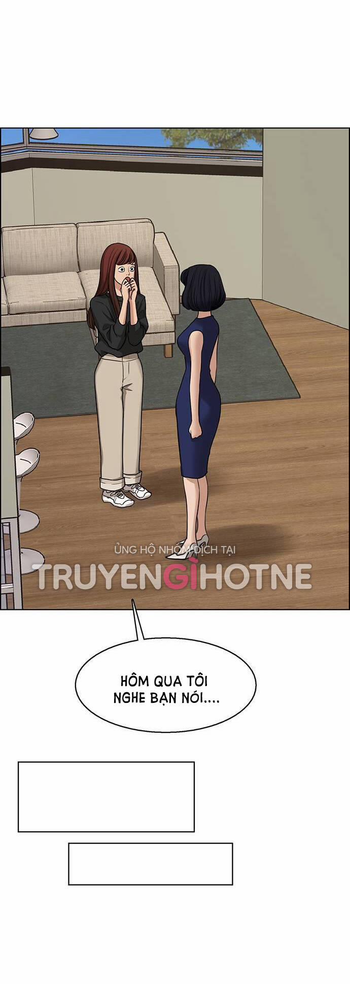 Nữ Thần Giáng Thế 235.2 trang 31