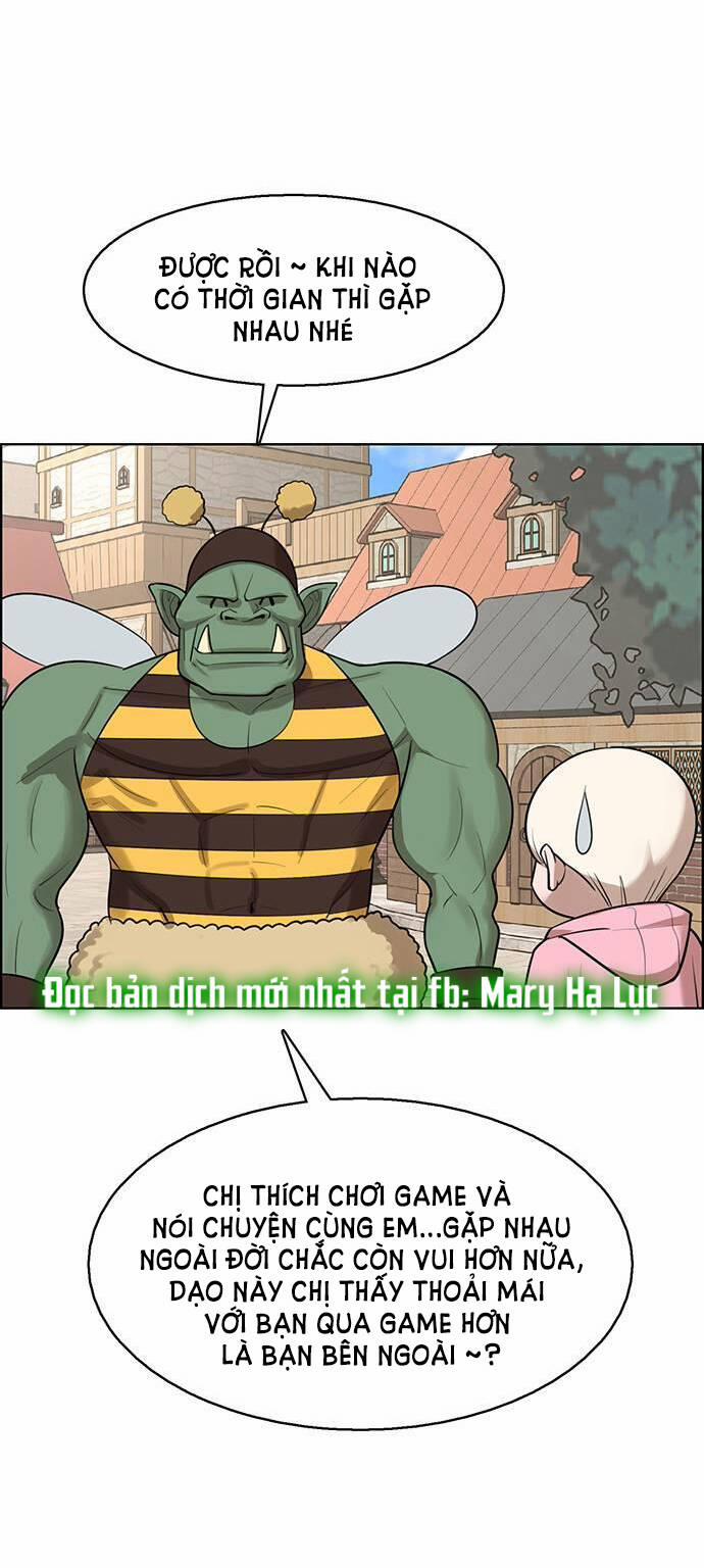 Nữ Thần Giáng Thế 235.2 trang 6