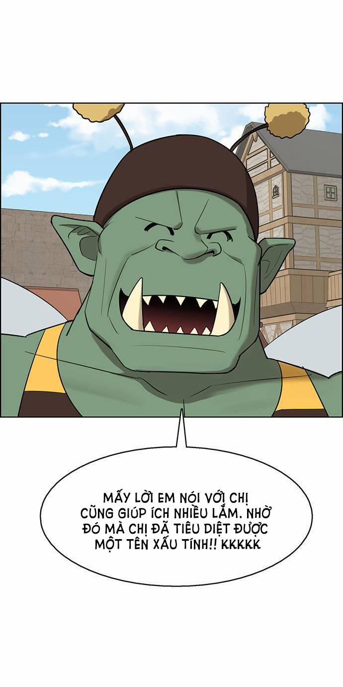 Nữ Thần Giáng Thế 235.2 trang 7